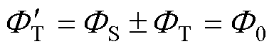 width=84,height=15