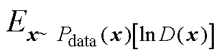 width=70,height=18