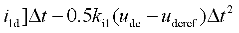 width=104.6,height=14.95