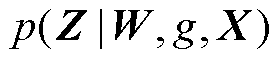 width=61.15,height=13.6