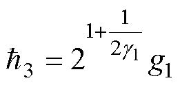 width=57,height=27