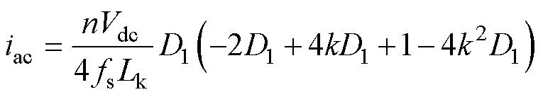 width=167,height=30
