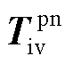 width=18,height=15.75