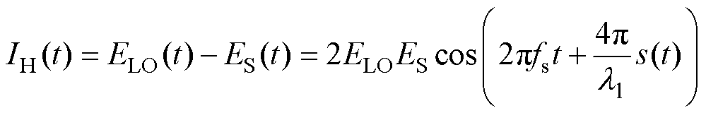 width=218,height=35