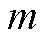 width=10.75,height=9.15