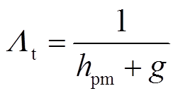 width=54.85,height=29.5