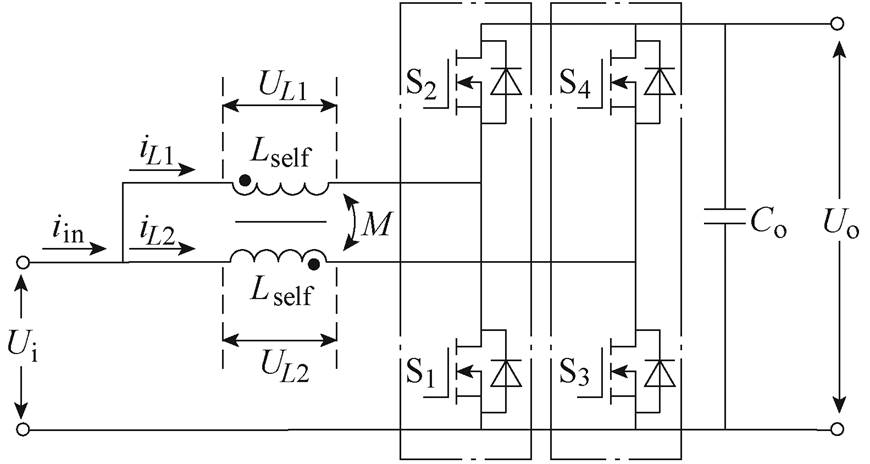 width=189.95,height=101.3