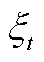 width=9.5,height=13.5