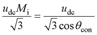 width=85.75,height=31.3