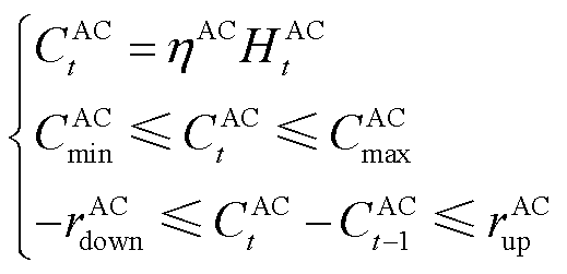 width=113.25,height=54.75