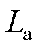 width=13,height=15