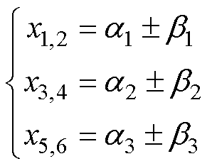 width=65,height=51