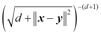 width=83.65,height=29.15