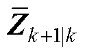 width=27.15,height=17
