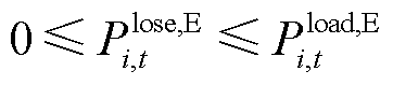 width=79.05,height=17.25