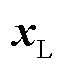 width=14.5,height=15.05