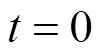 width=21.75,height=12.25