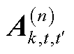 width=23.15,height=16.9