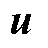 width=10.5,height=10.5