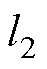 width=10.2,height=15.05
