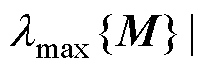 width=45,height=15
