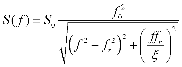 width=133.5,height=49.5