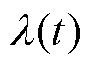 width=19.7,height=14.95