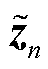 width=10.5,height=15
