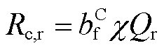 width=51.15,height=15.65