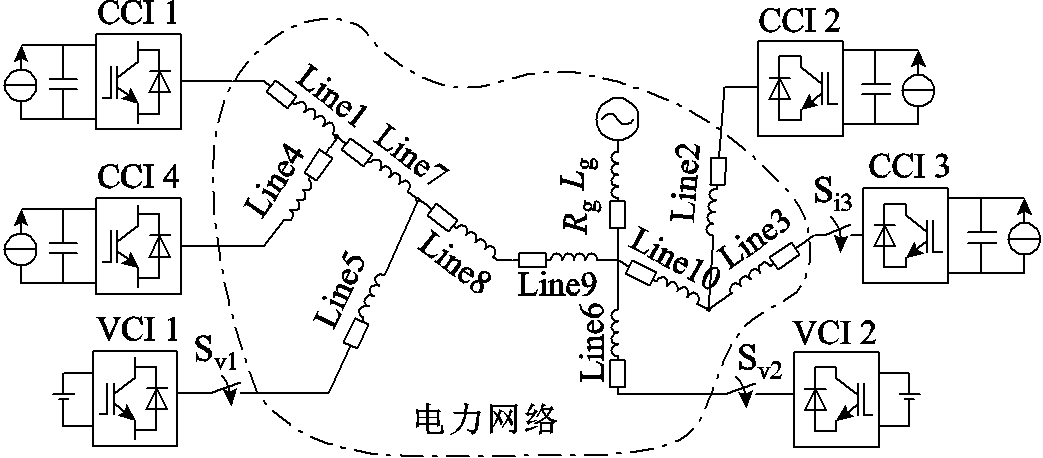 width=227.7,height=99.85