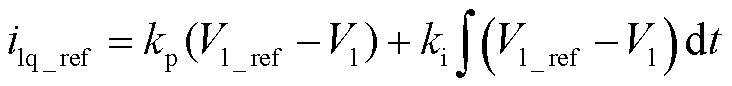 width=159.7,height=18.8