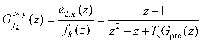 width=155,height=33