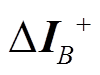 width=21.75,height=16.3