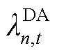 width=18,height=17.25