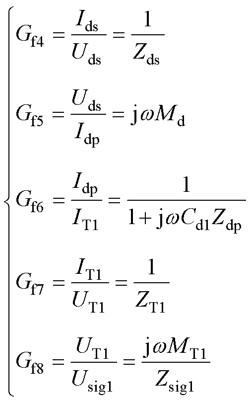width=110,height=177