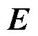 width=12,height=11.25
