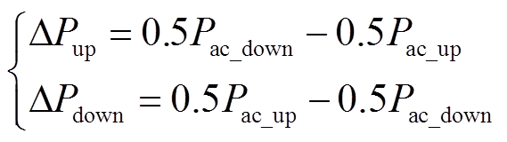 width=124.1,height=34.95