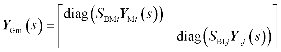 width=197,height=36.7