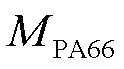 width=26.9,height=15.05