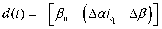 width=117,height=21