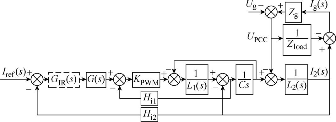 width=233.5,height=85