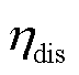 width=15.6,height=14.95