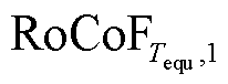 width=45,height=16.5