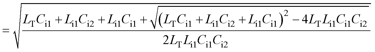 width=286,height=40