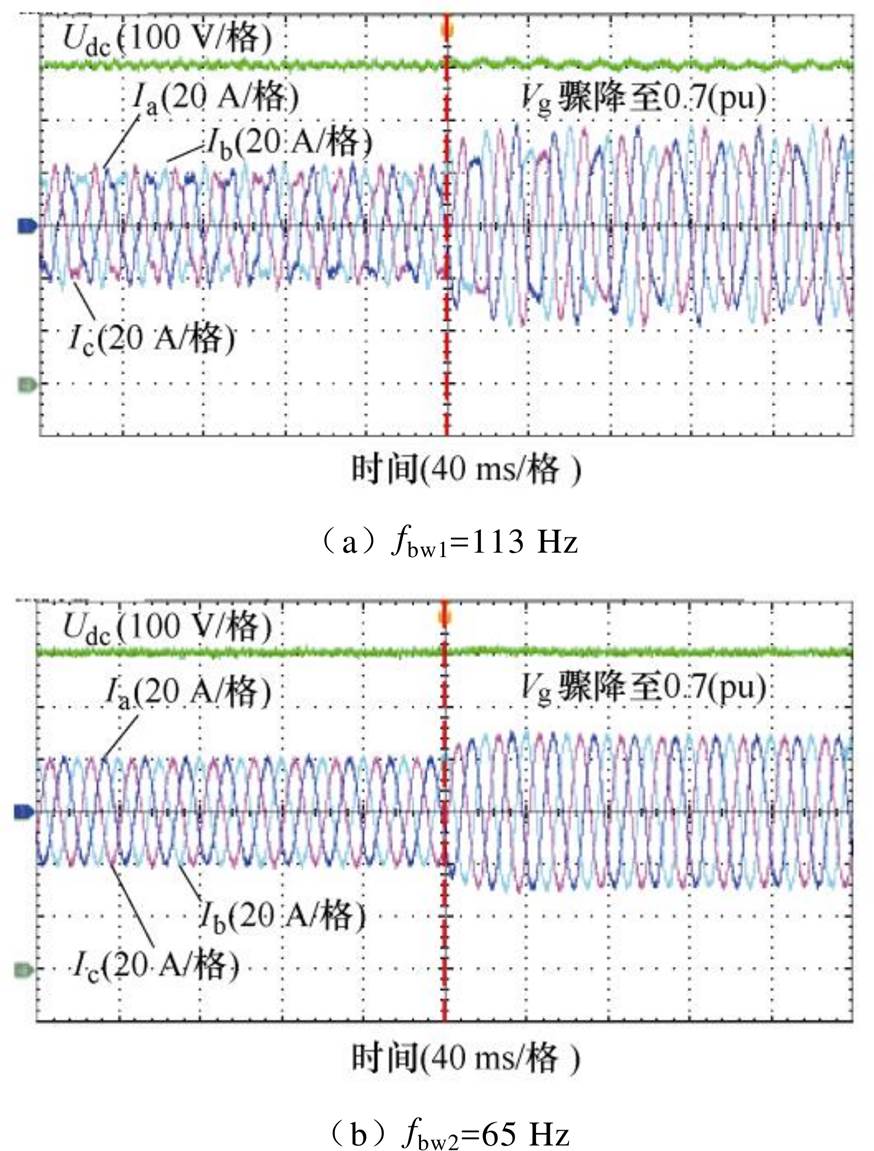 width=190.8,height=251.15