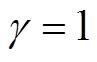 width=21.05,height=13.6