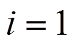 width=22.9,height=13.55