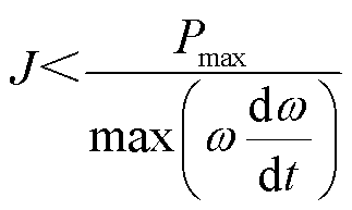 width=70.65,height=42.1