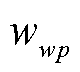width=17.55,height=15.65