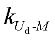width=23.5,height=18